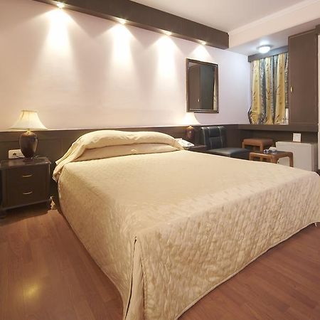 Jaies Hotel Dzsaipur Szoba fotó