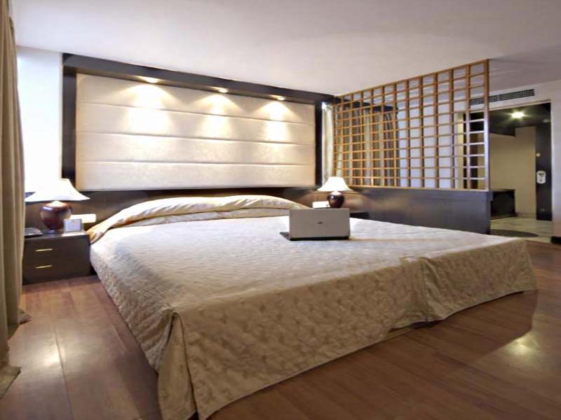 Jaies Hotel Dzsaipur Kültér fotó