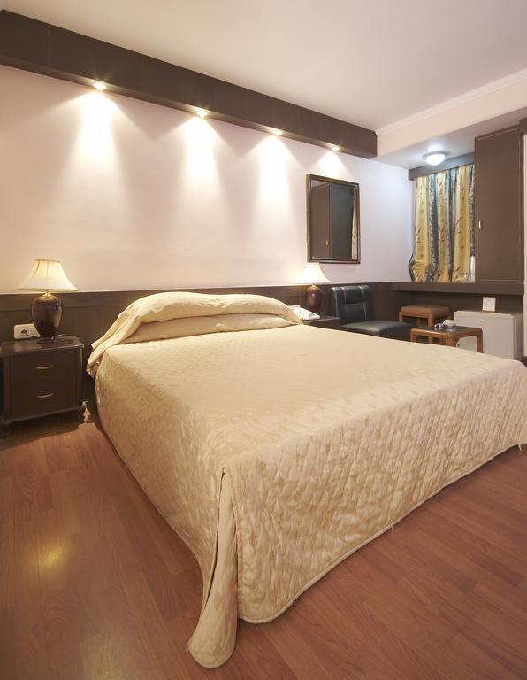 Jaies Hotel Dzsaipur Szoba fotó