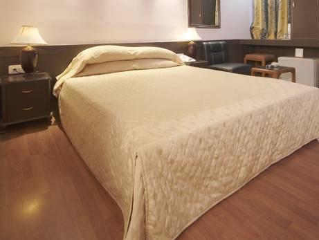 Jaies Hotel Dzsaipur Kültér fotó
