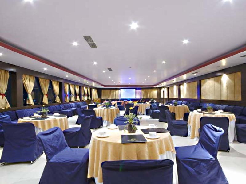 Jaies Hotel Dzsaipur Kültér fotó
