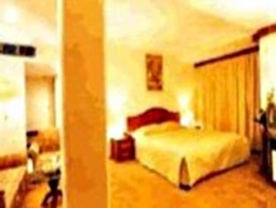 Jaies Hotel Dzsaipur Kültér fotó