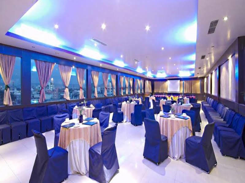 Jaies Hotel Dzsaipur Kültér fotó
